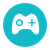TruckyBrain Games